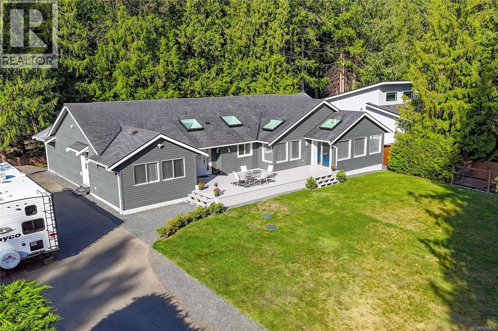 967 Woodpecker Pl, Parksville, British Columbia  V9P 1T1 - Photo 44 - 1036405