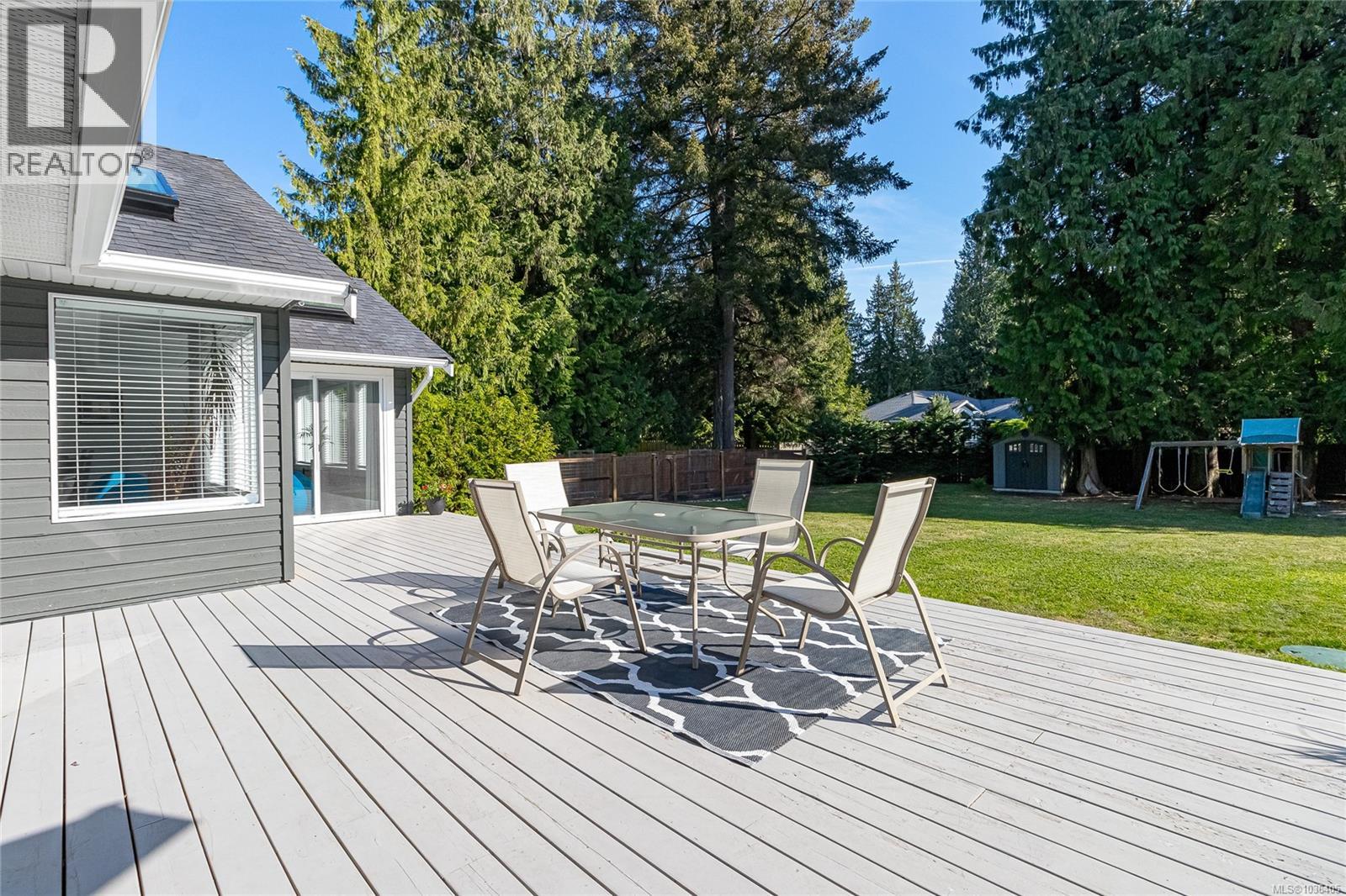 967 Woodpecker Pl, Parksville, British Columbia  V9P 1T1 - Photo 48 - 1036405
