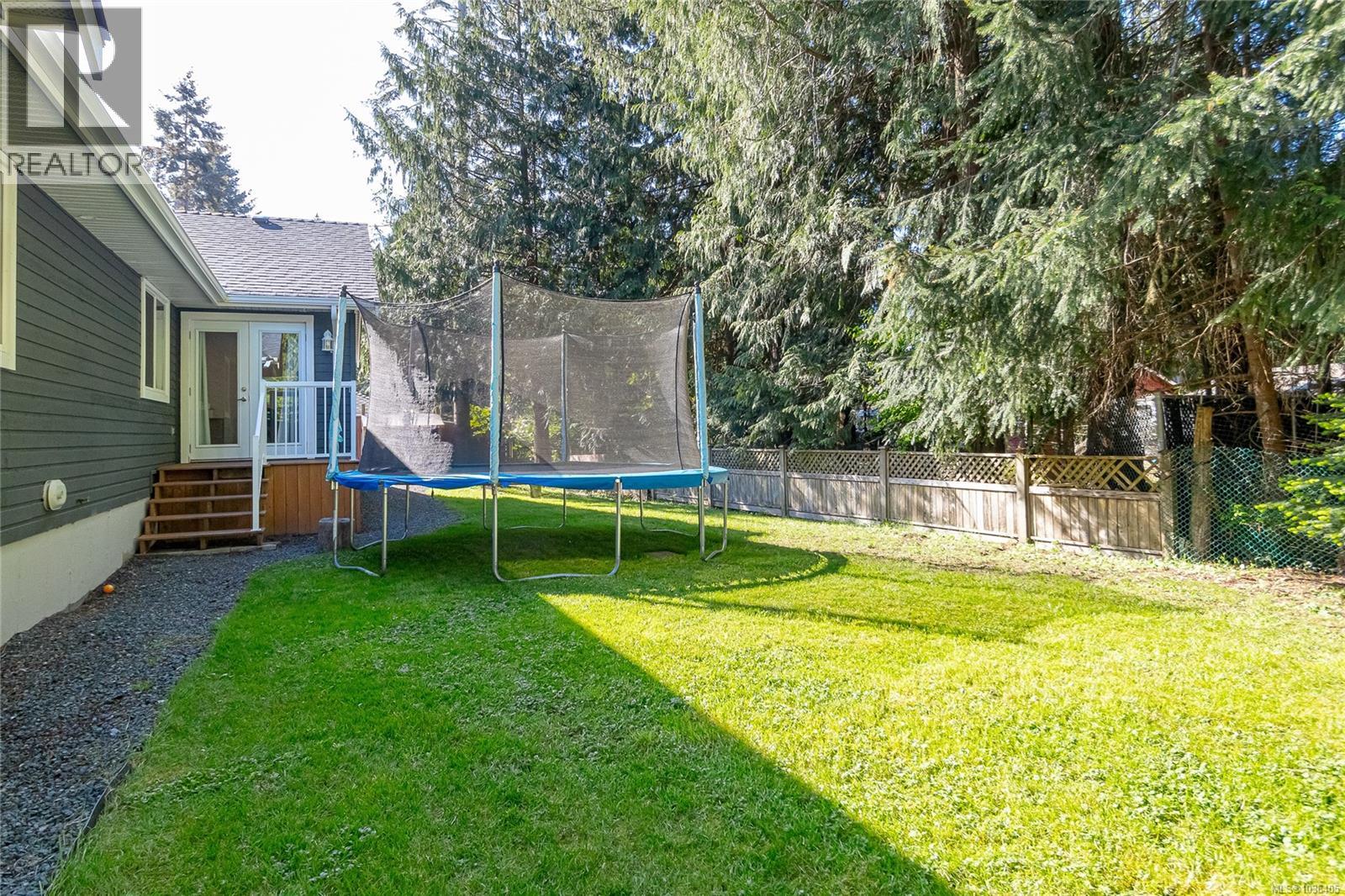 967 Woodpecker Pl, Parksville, British Columbia  V9P 1T1 - Photo 52 - 1036405