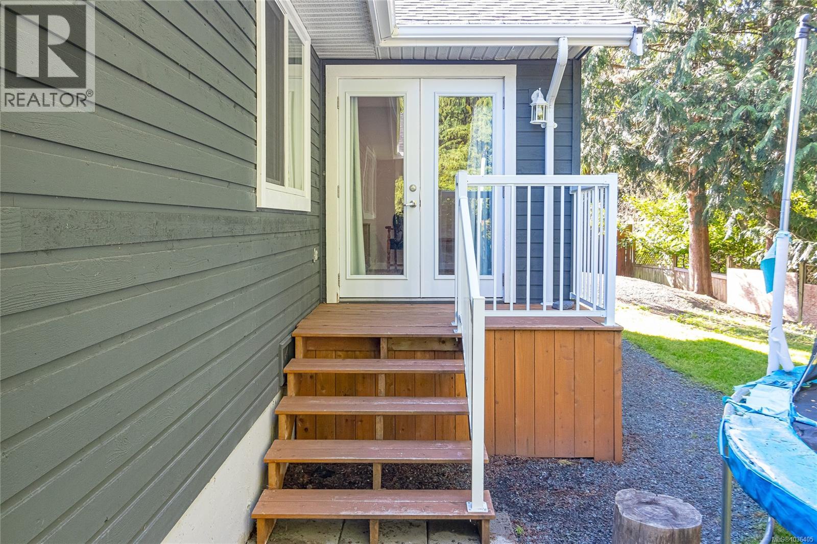967 Woodpecker Pl, Parksville, British Columbia  V9P 1T1 - Photo 53 - 1036405