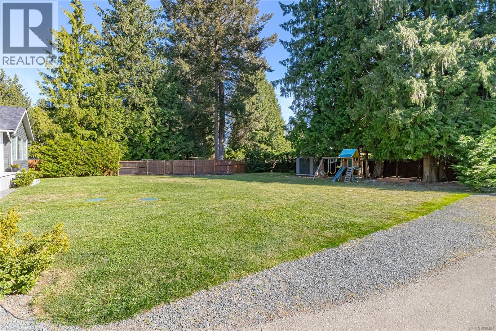 967 Woodpecker Pl, Parksville, British Columbia  V9P 1T1 - Photo 55 - 1036405