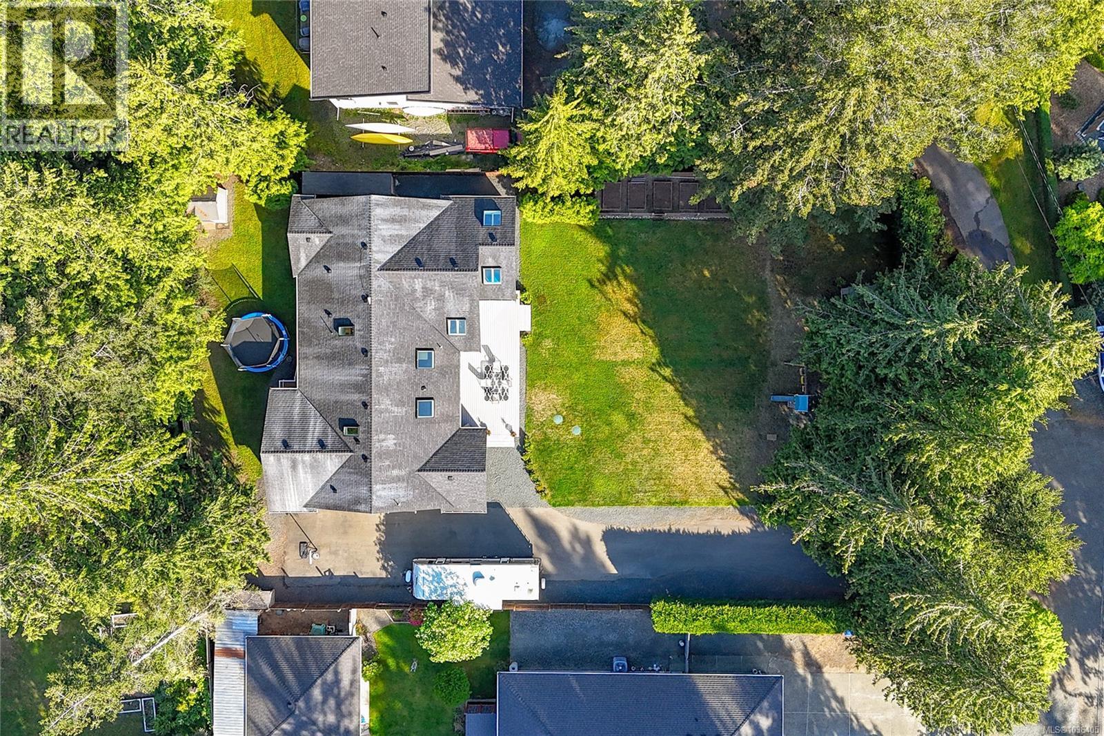 967 Woodpecker Pl, Parksville, British Columbia  V9P 1T1 - Photo 59 - 1036405
