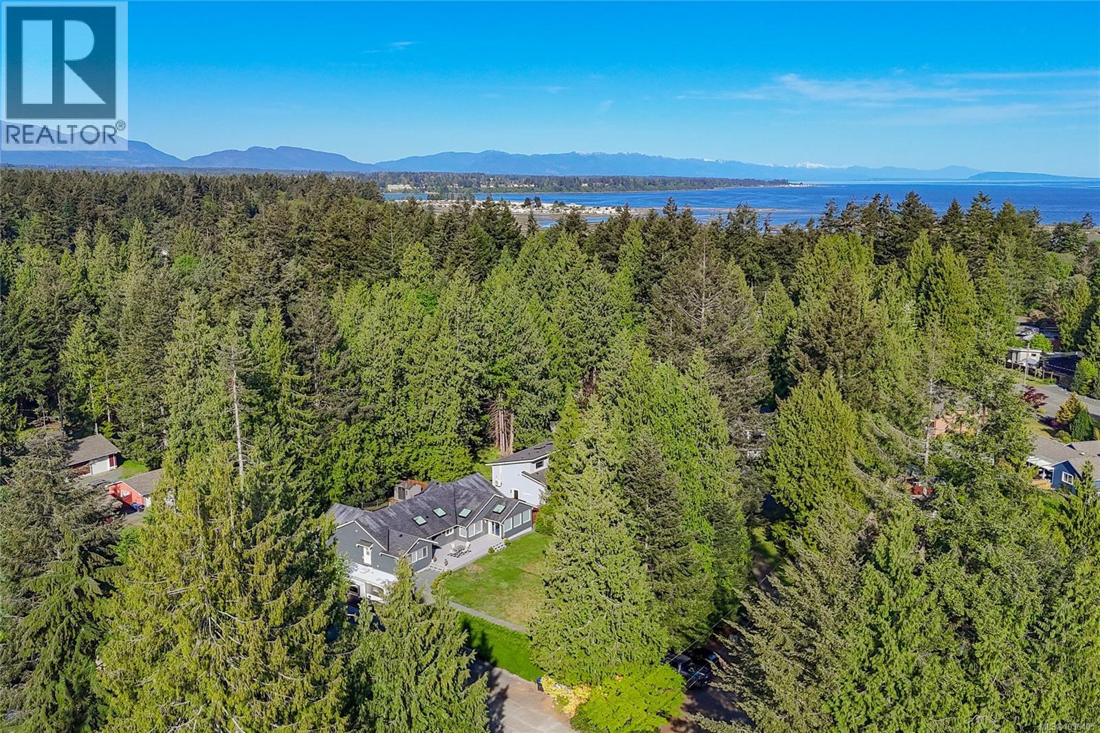 967 Woodpecker Pl, Parksville, British Columbia  V9P 1T1 - Photo 60 - 1036405