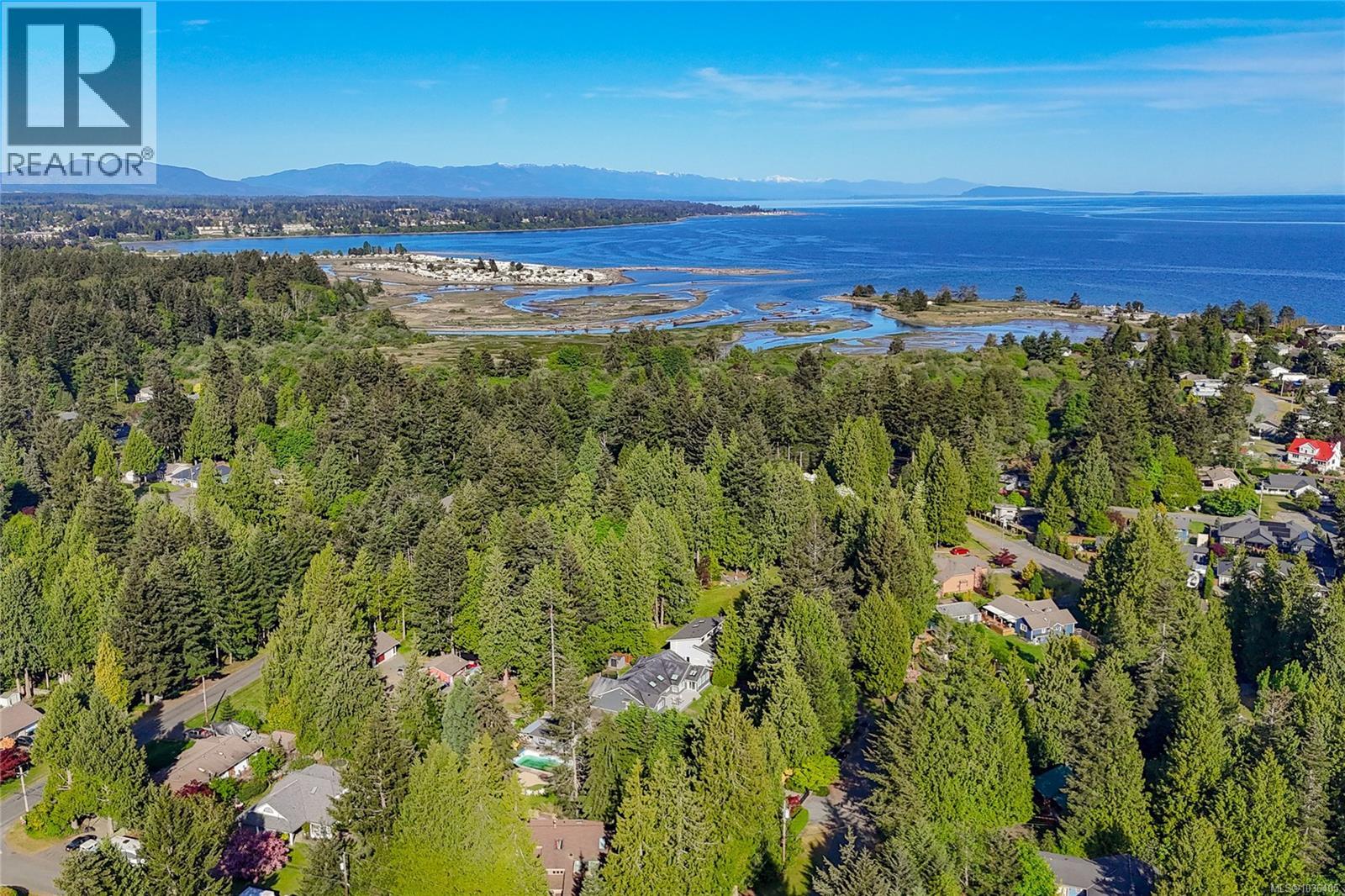 967 Woodpecker Pl, Parksville, British Columbia  V9P 1T1 - Photo 61 - 1036405