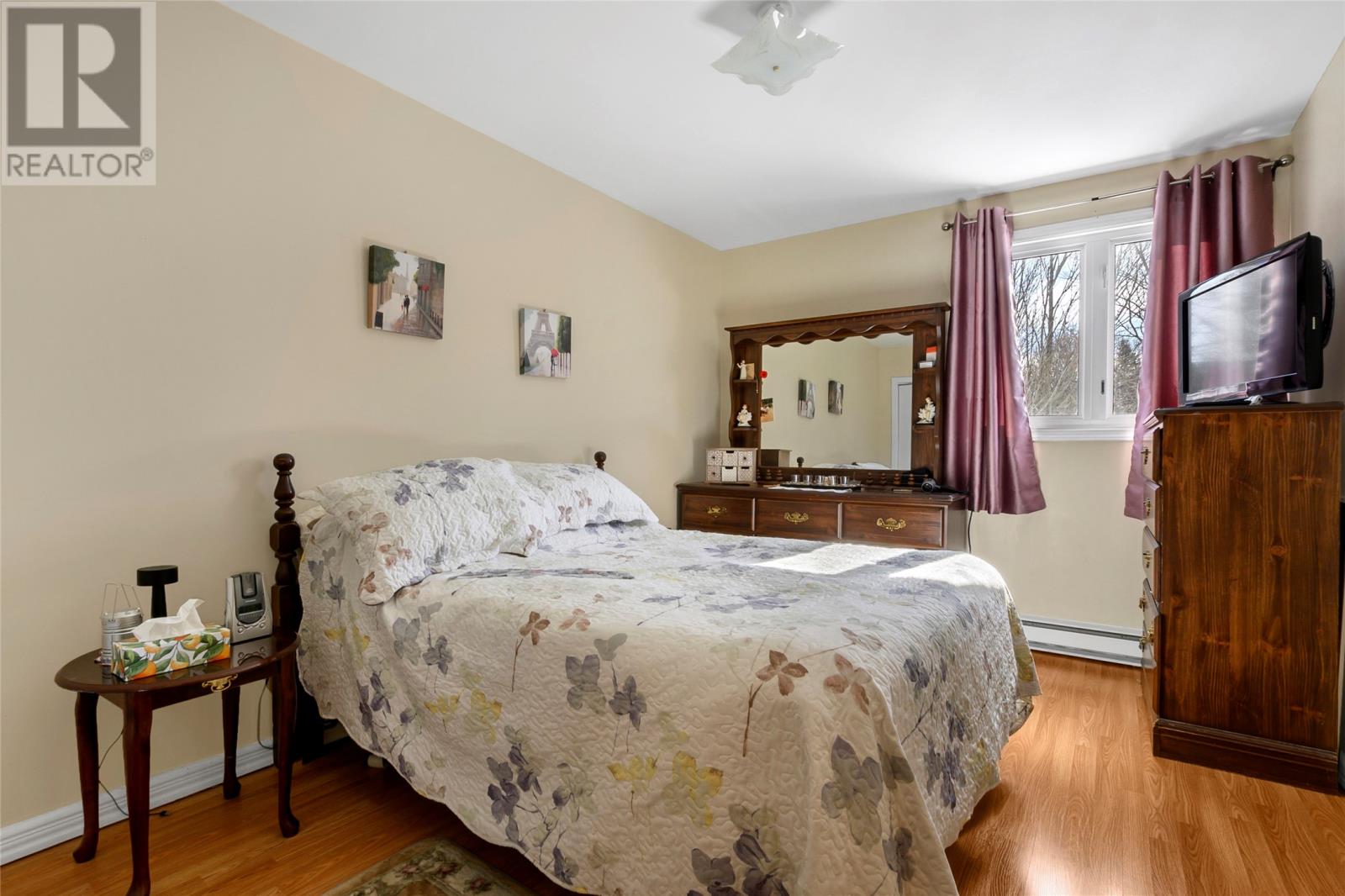 Photo 27