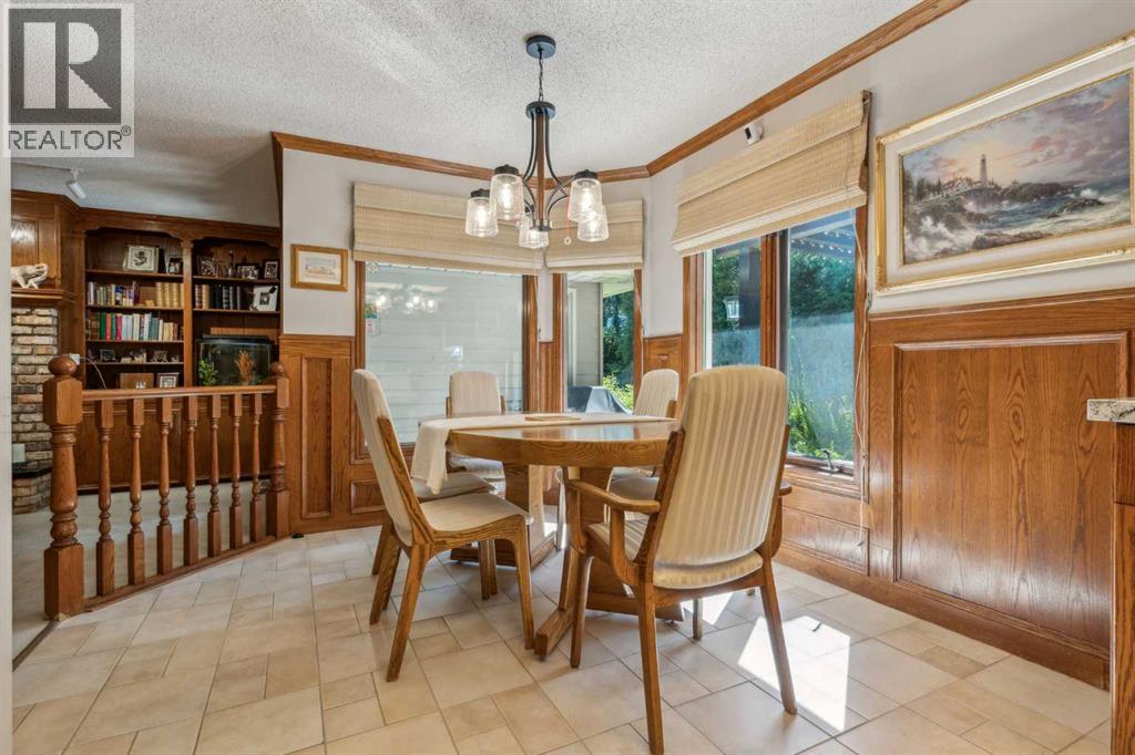 9948 Patton Road Sw, Calgary, Alberta  T2V 5G1 - Photo 7 - A2290556