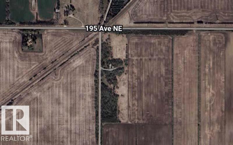 19125 25 St NE, Edmonton, Alberta  T5Y 6K2 - Photo 1 - E4476468