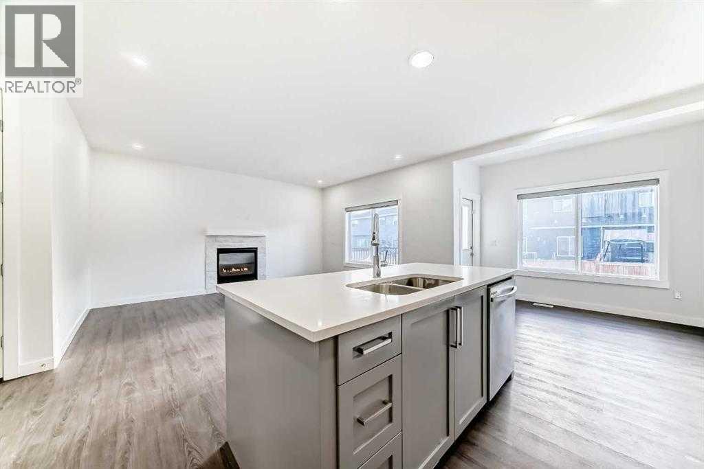 772 Edgefield Crescent, Strathmore, Alberta  T1P 0H5 - Photo 7 - A2298669