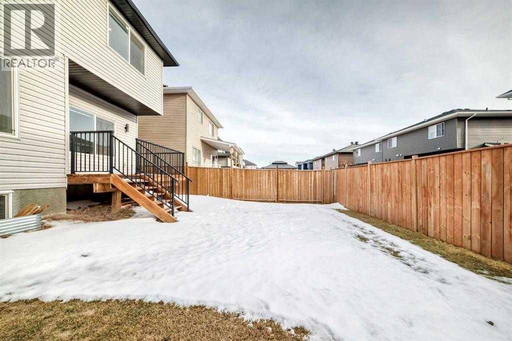 772 Edgefield Crescent, Strathmore, Alberta  T1P 0H5 - Photo 42 - A2298669