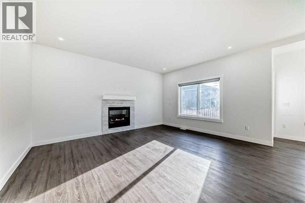 772 Edgefield Crescent, Strathmore, Alberta  T1P 0H5 - Photo 14 - A2298669