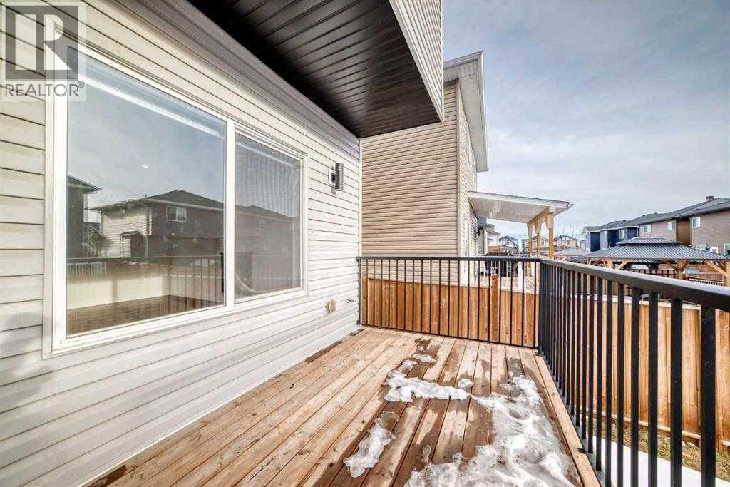 772 Edgefield Crescent, Strathmore, Alberta  T1P 0H5 - Photo 41 - A2298669
