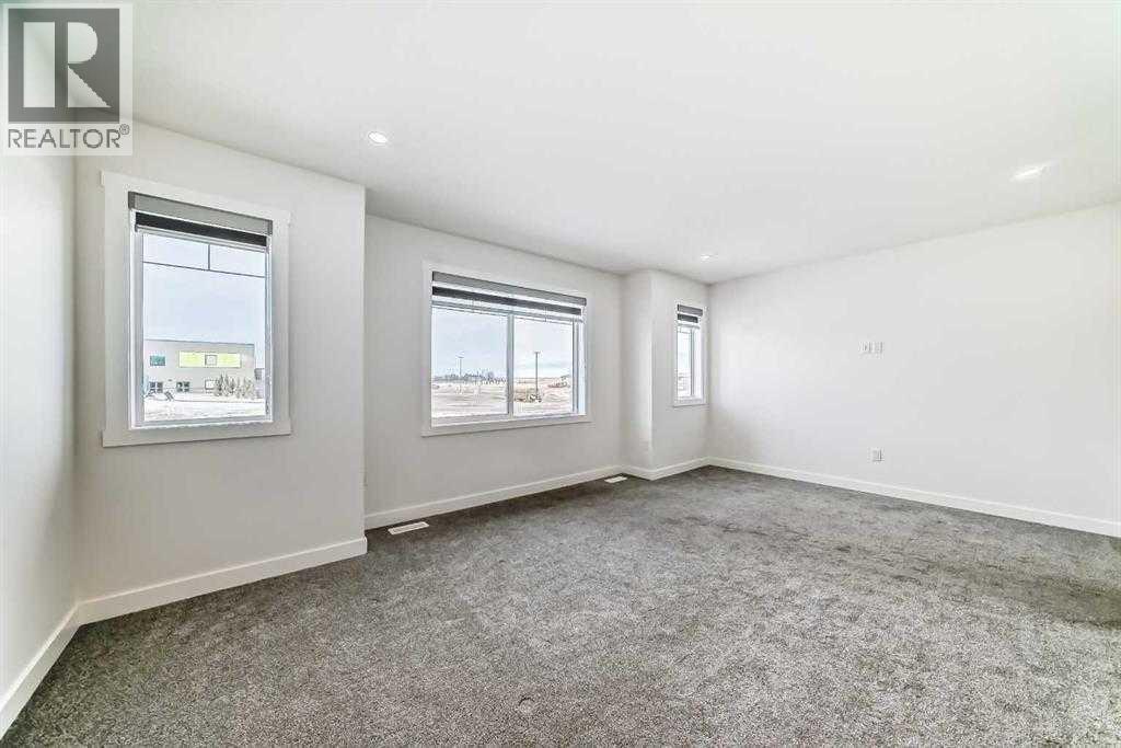 772 Edgefield Crescent, Strathmore, Alberta  T1P 0H5 - Photo 27 - A2298669