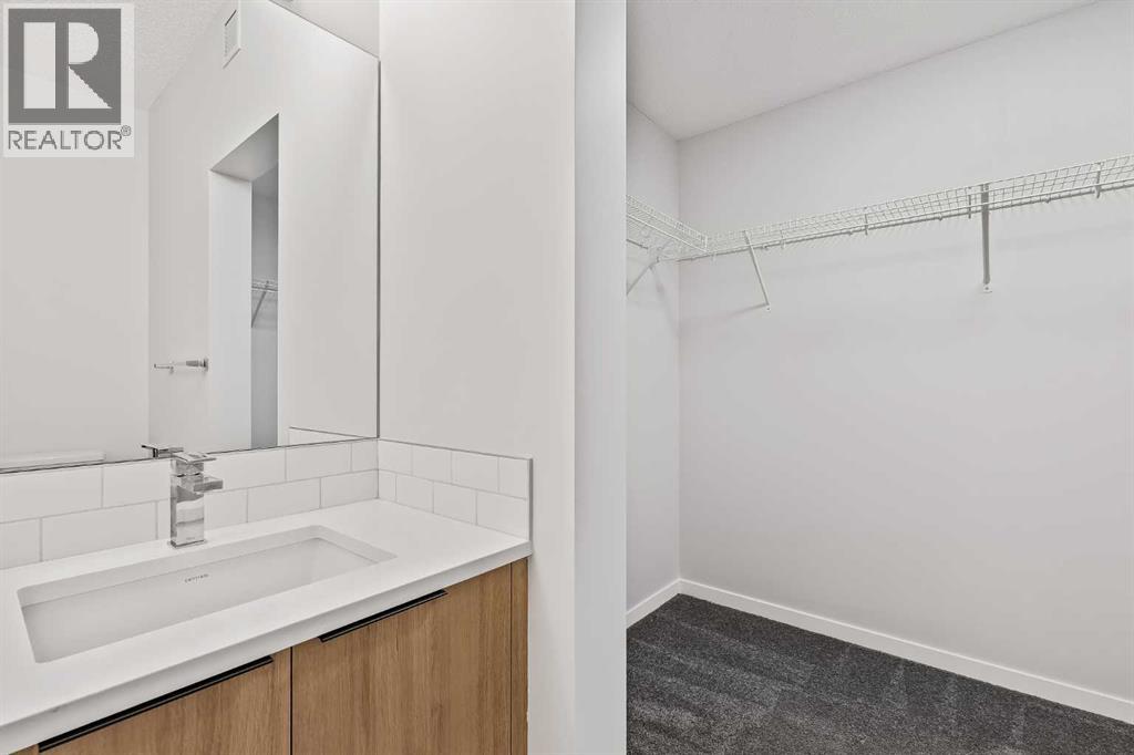 415, 40 Carrington Plaza Nw, Calgary, Alberta  T3P 1X7 - Photo 18 - A2298830
