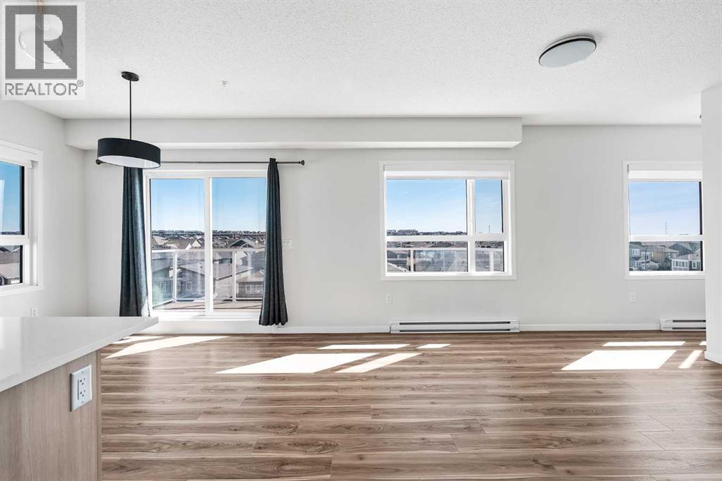 415, 40 Carrington Plaza Nw, Calgary, Alberta  T3P 1X7 - Photo 8 - A2298830