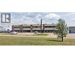 101 & 102, 12703 100 Street, Grande Prairie, Alberta