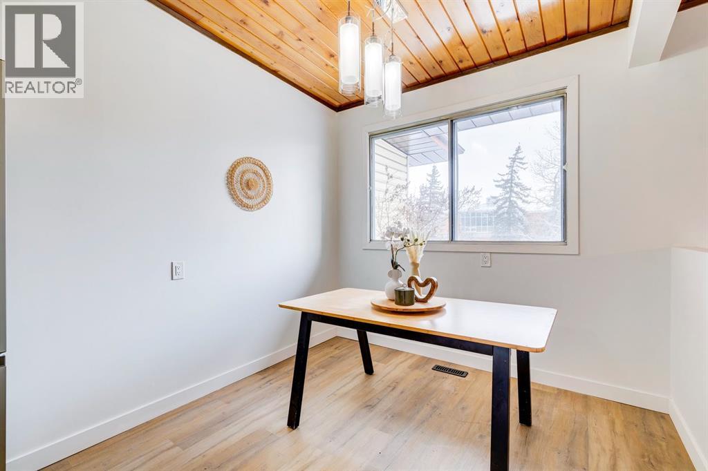 B, 1415 44 Street Se, Calgary, Alberta  T2A 5E6 - Photo 9 - A2300779