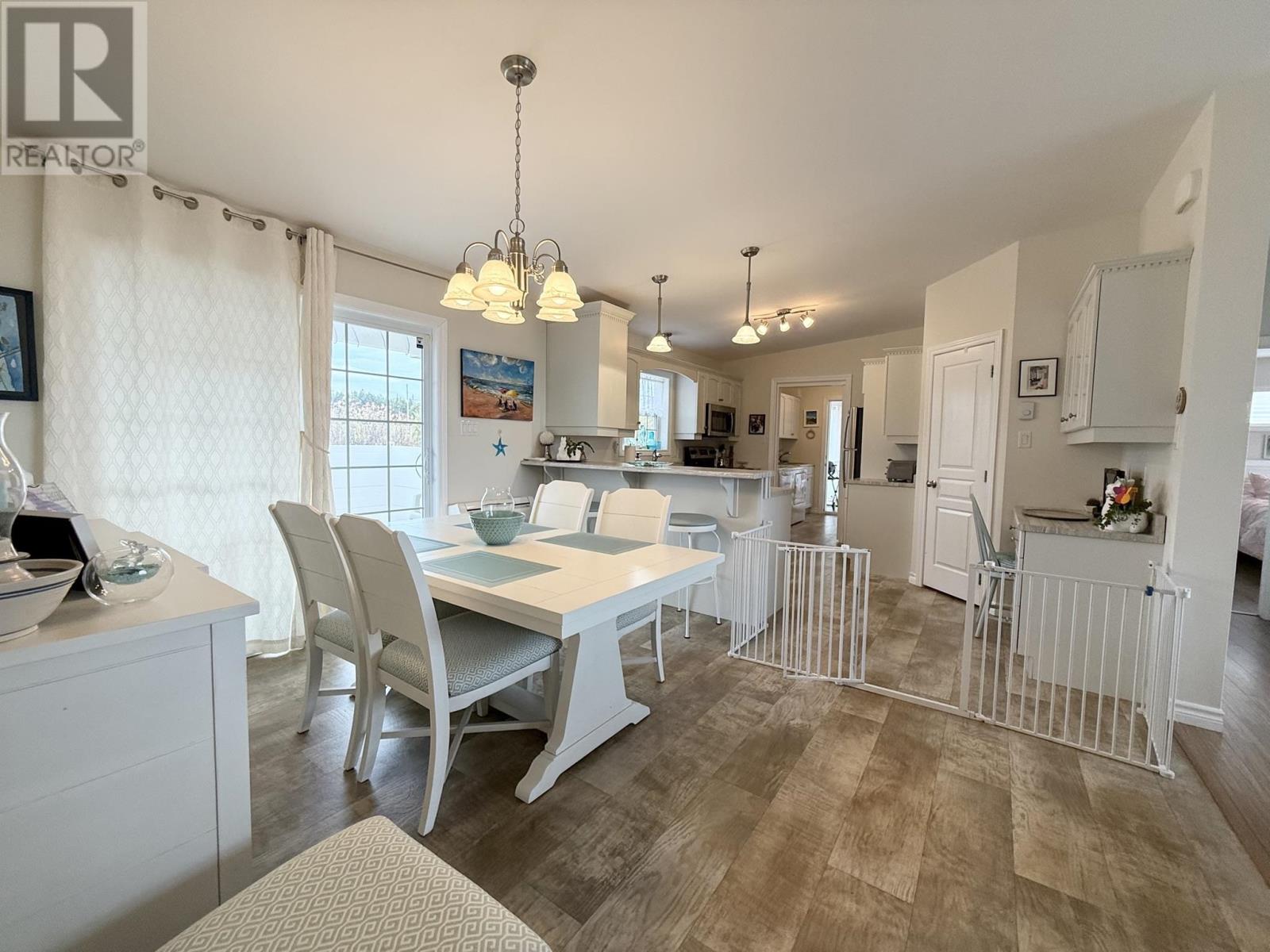 203 Dunes View Drive, Brackley Beach, Prince Edward Island  C1E 2R4 - Photo 14 - 202609236