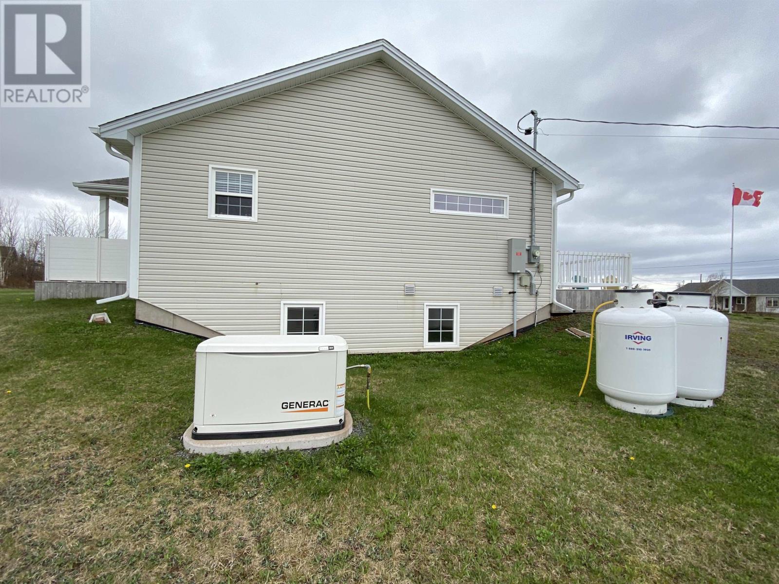 203 Dunes View Drive, Brackley Beach, Prince Edward Island  C1E 2R4 - Photo 2 - 202609236