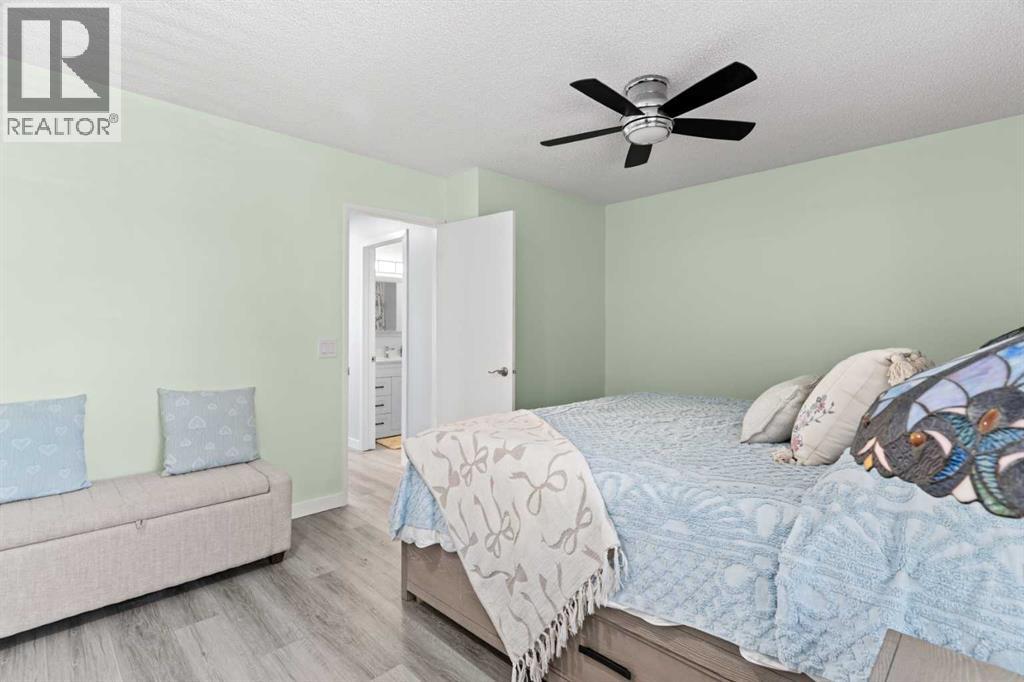 15, 6103 Madigan Drive Ne, Calgary, Alberta  T2A 5K9 - Photo 14 - A2308146