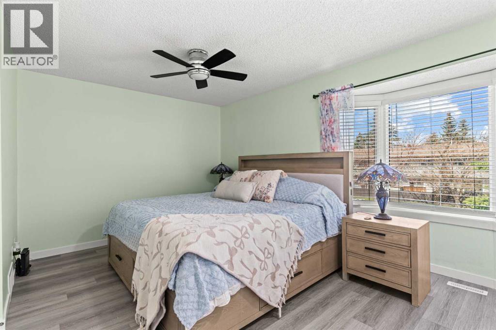15, 6103 Madigan Drive Ne, Calgary, Alberta  T2A 5K9 - Photo 13 - A2308146
