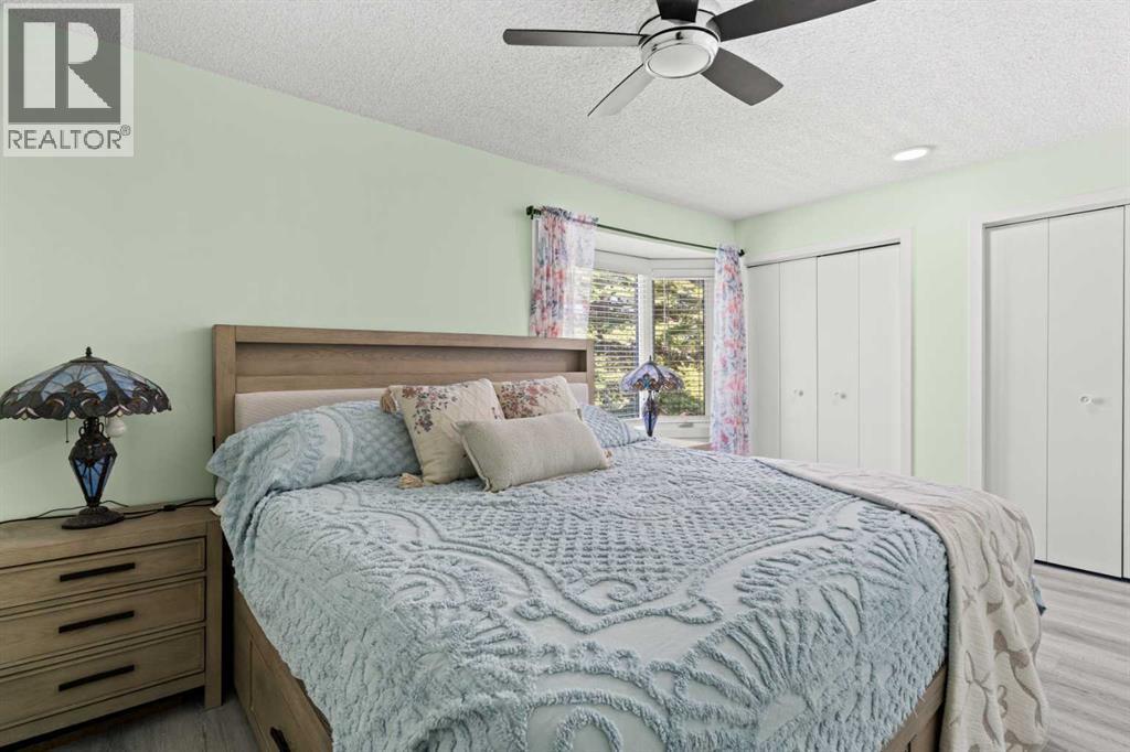 15, 6103 Madigan Drive Ne, Calgary, Alberta  T2A 5K9 - Photo 15 - A2308146