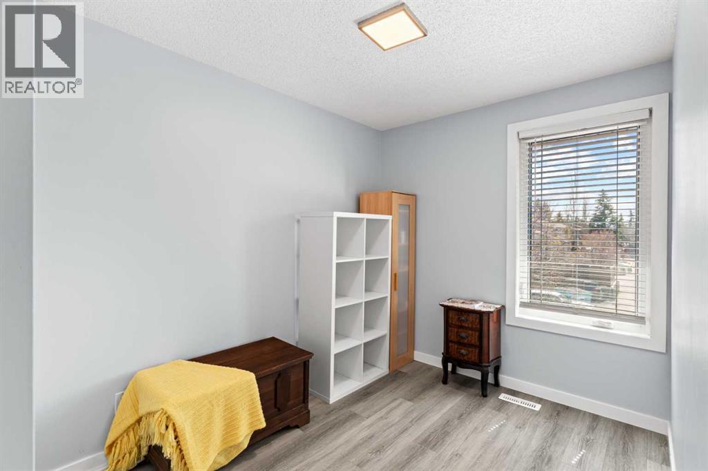 15, 6103 Madigan Drive Ne, Calgary, Alberta  T2A 5K9 - Photo 20 - A2308146