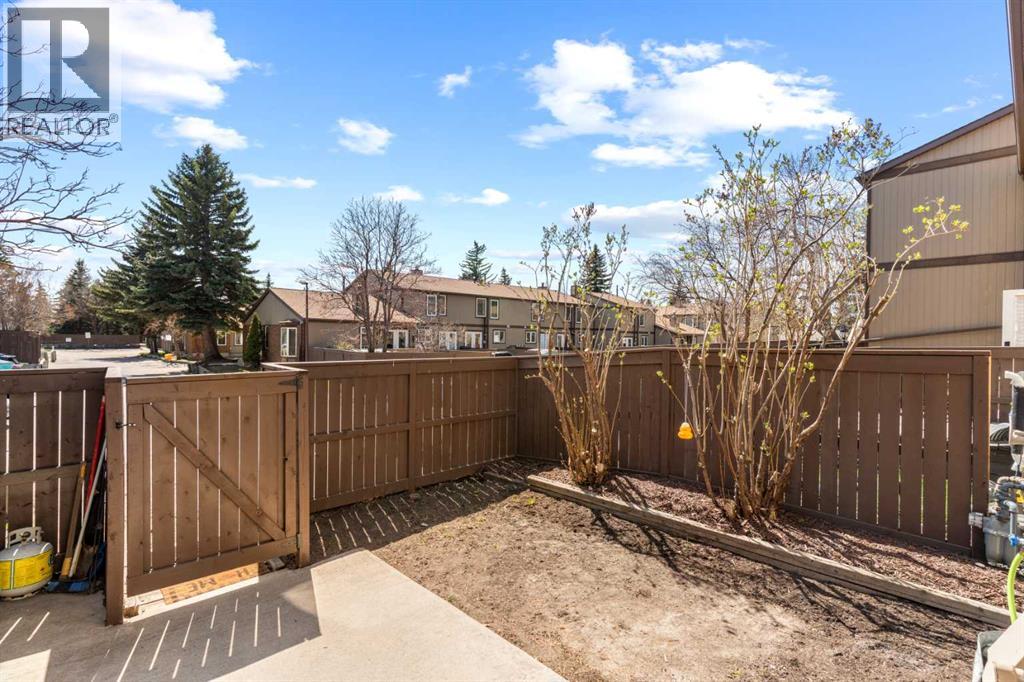 15, 6103 Madigan Drive Ne, Calgary, Alberta  T2A 5K9 - Photo 26 - A2308146