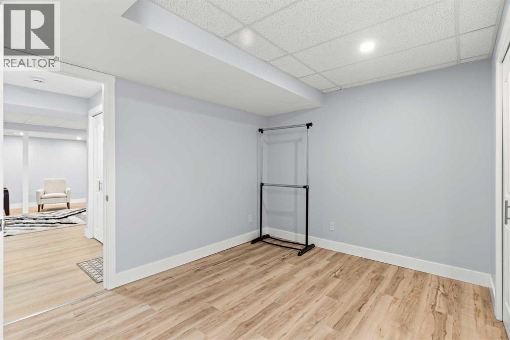 15, 6103 Madigan Drive Ne, Calgary, Alberta  T2A 5K9 - Photo 23 - A2308146