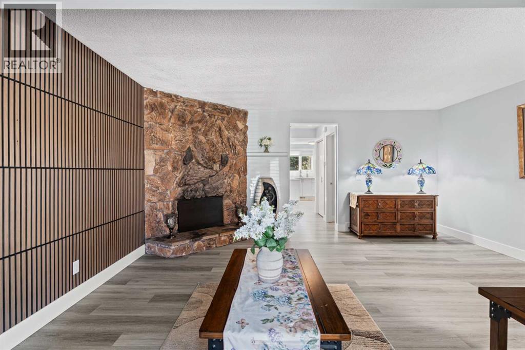15, 6103 Madigan Drive Ne, Calgary, Alberta  T2A 5K9 - Photo 5 - A2308146