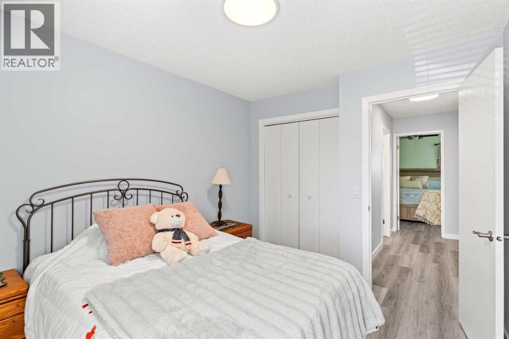 15, 6103 Madigan Drive Ne, Calgary, Alberta  T2A 5K9 - Photo 19 - A2308146