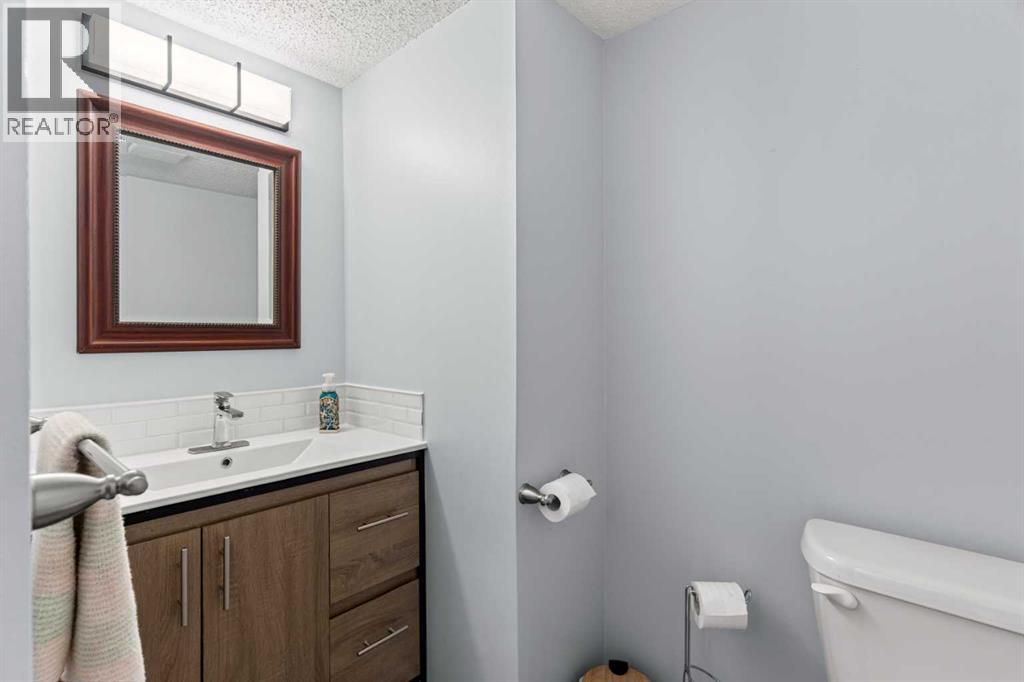 15, 6103 Madigan Drive Ne, Calgary, Alberta  T2A 5K9 - Photo 12 - A2308146
