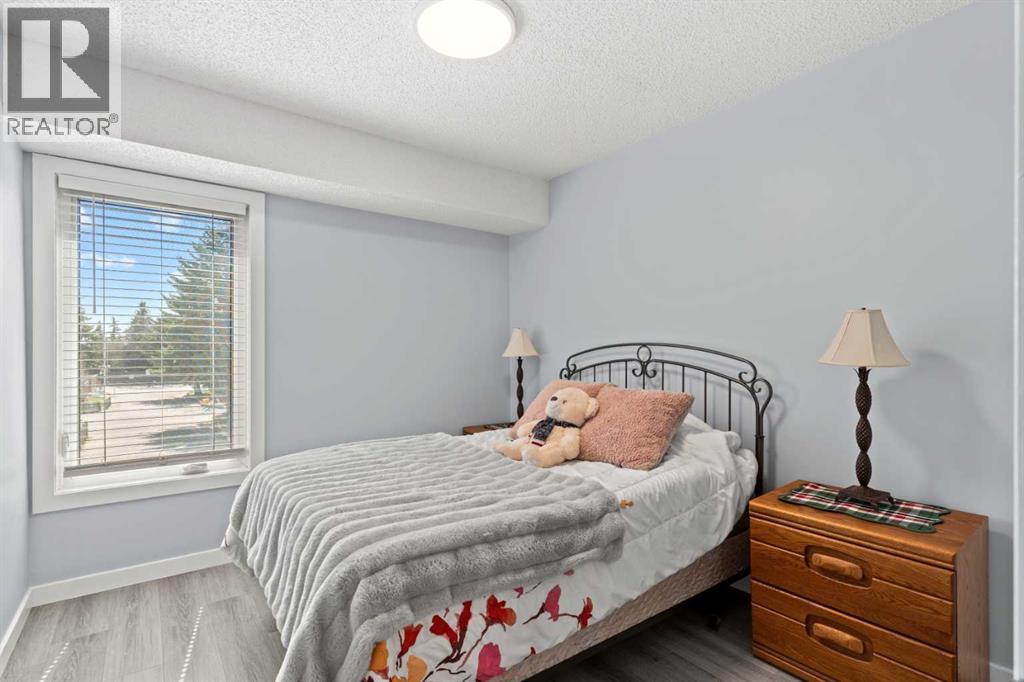 15, 6103 Madigan Drive Ne, Calgary, Alberta  T2A 5K9 - Photo 18 - A2308146