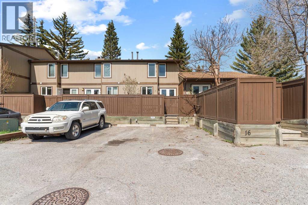 15, 6103 Madigan Drive Ne, Calgary, Alberta  T2A 5K9 - Photo 28 - A2308146