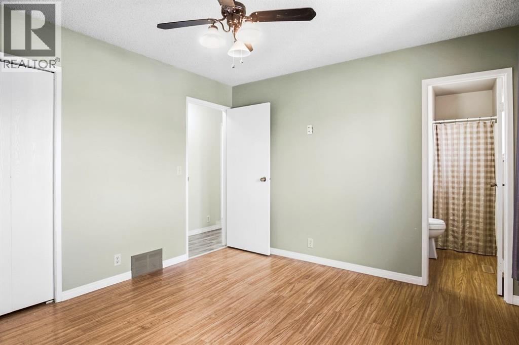 5626 57 Avenue, Olds, Alberta  T4H 1K2 - Photo 19 - A2309173