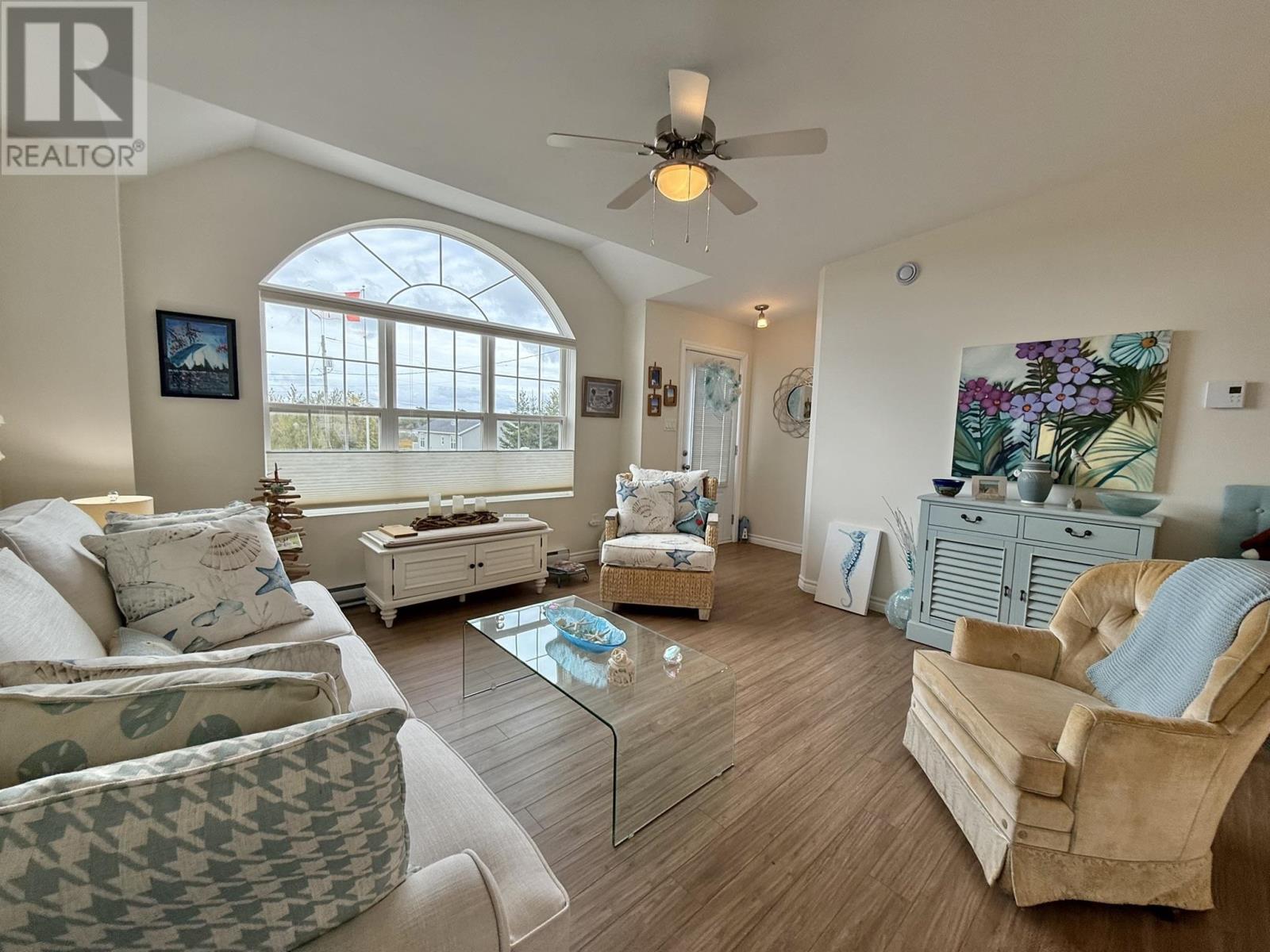 203 Dunes View Drive, Brackley Beach, Prince Edward Island  C1E 2R4 - Photo 8 - 202609236