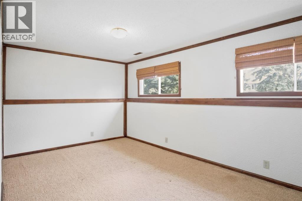 5626 57 Avenue, Olds, Alberta  T4H 1K2 - Photo 23 - A2309173