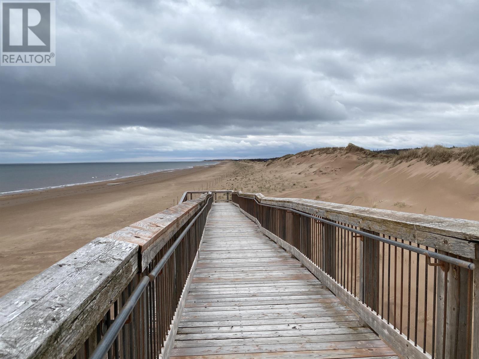 203 Dunes View Drive, Brackley Beach, Prince Edward Island  C1E 2R4 - Photo 48 - 202609236