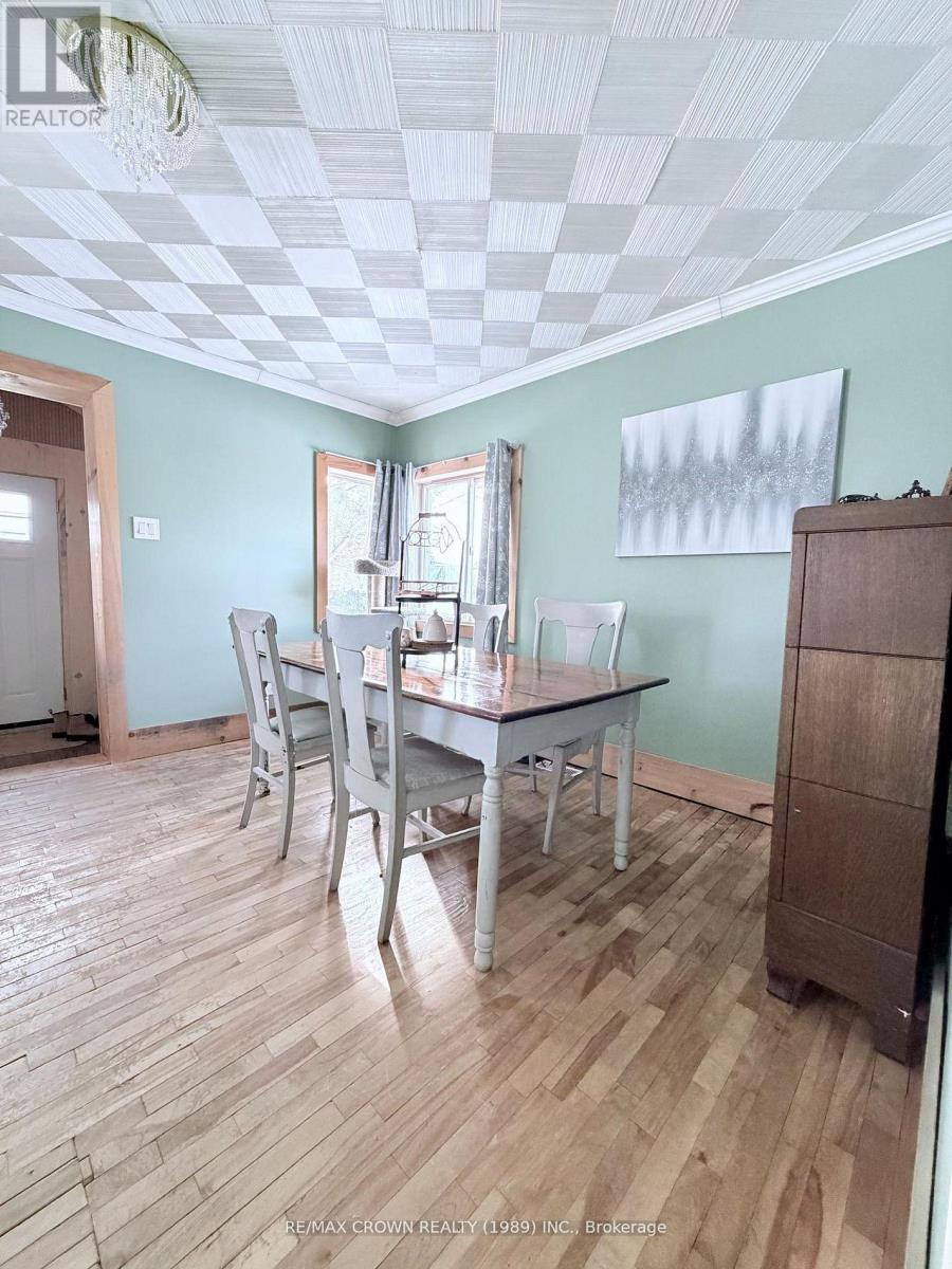156 Main Street, Sundridge, Ontario  P0A 1Z0 - Photo 10 - X12770964