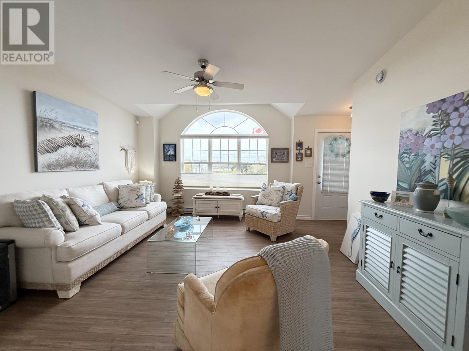 203 Dunes View Drive, Brackley Beach, Prince Edward Island  C1E 2R4 - Photo 7 - 202609236