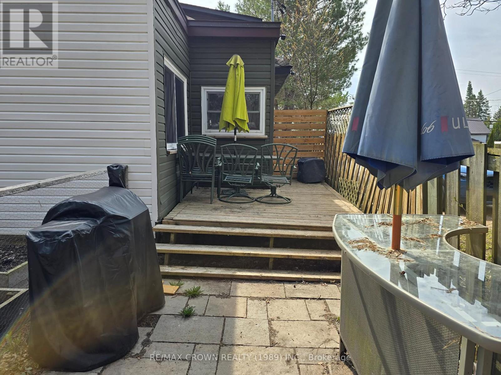 156 Main Street, Sundridge, Ontario  P0A 1Z0 - Photo 34 - X12770964