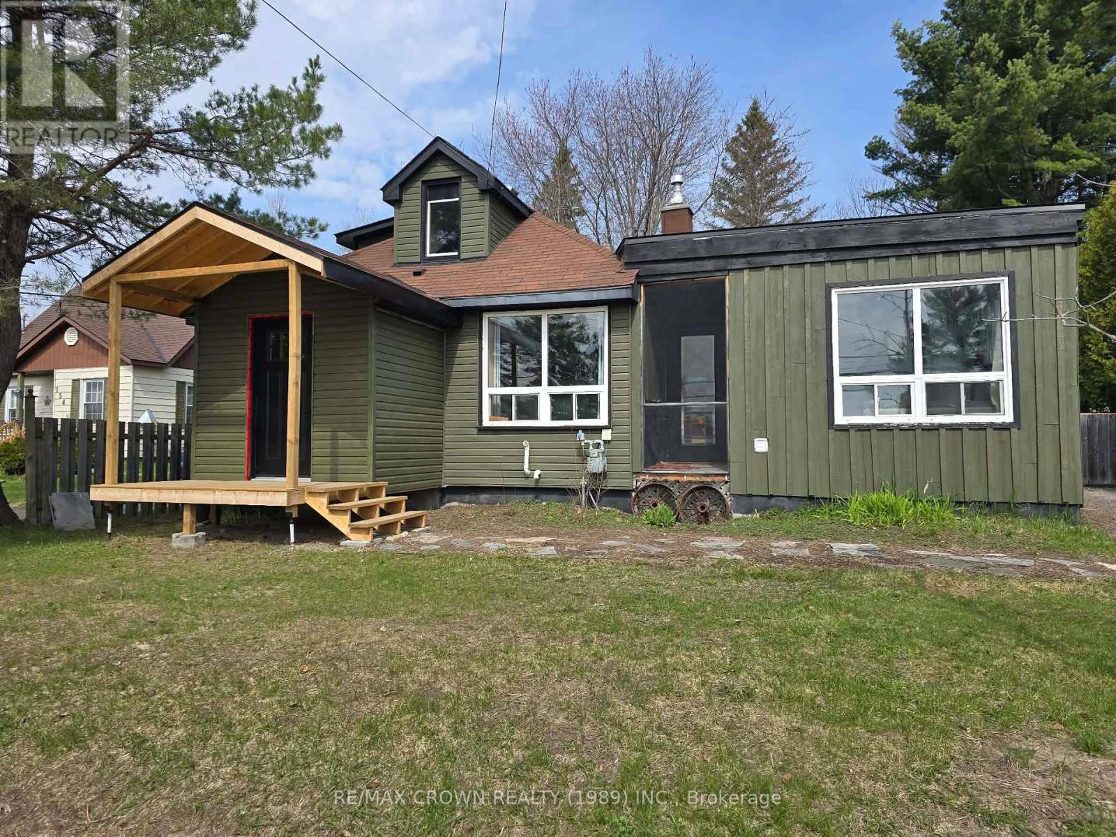 156 Main Street, Sundridge, Ontario  P0A 1Z0 - Photo 28 - X12770964