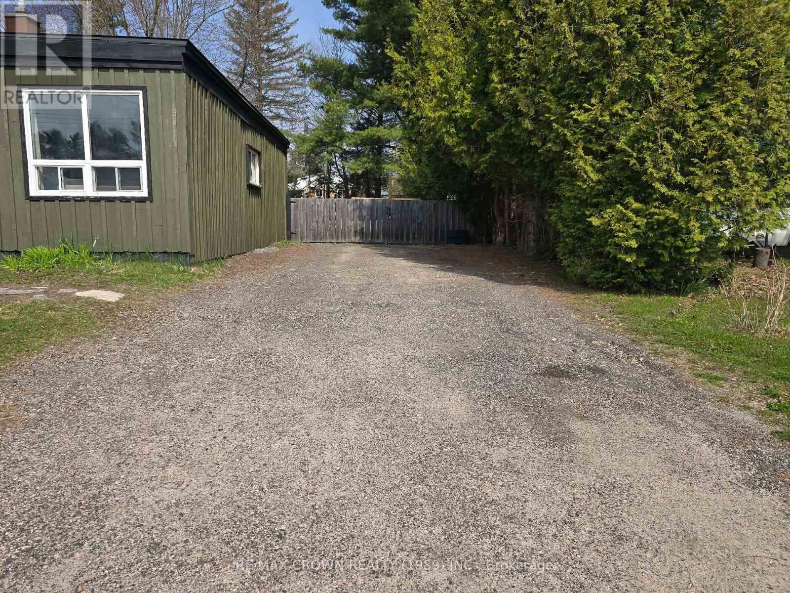 156 Main Street, Sundridge, Ontario  P0A 1Z0 - Photo 5 - X12770964