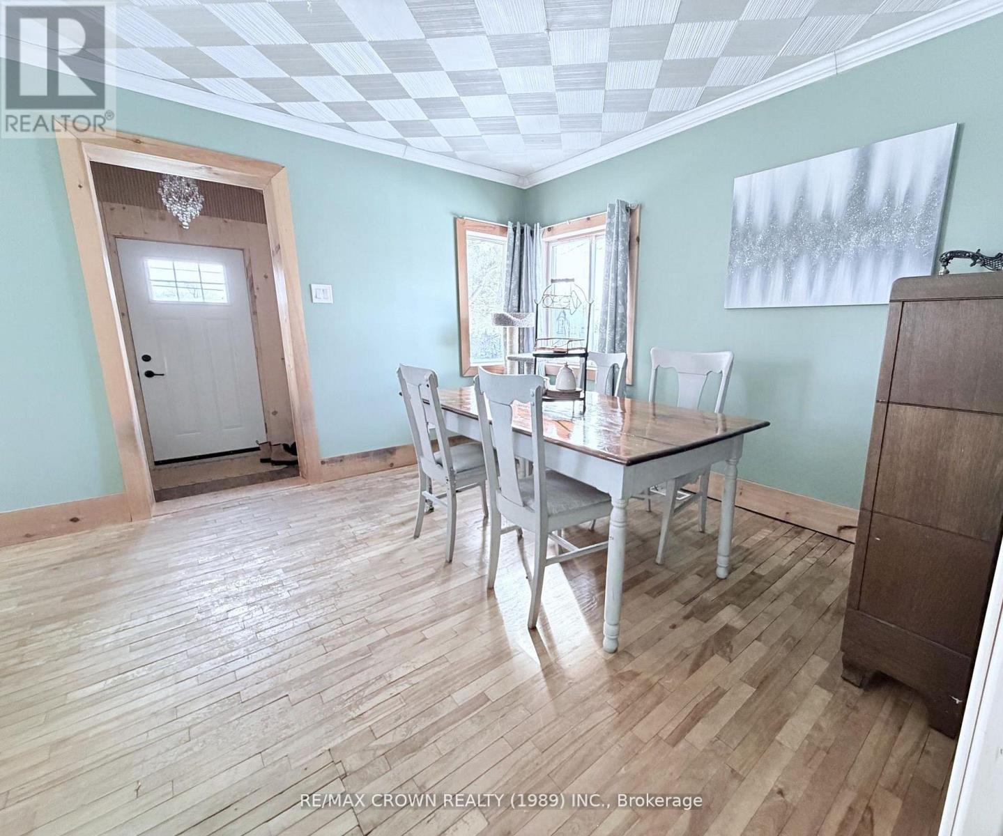 156 Main Street, Sundridge, Ontario  P0A 1Z0 - Photo 9 - X12770964