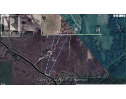 N/A HISLOP CON 4 N PT LOT 9 RP 6R9291 PART 2, Black River-Matheson, Ontario