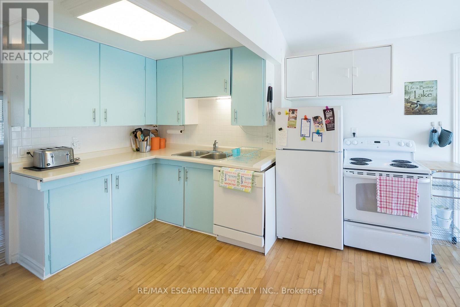 21 Ferris Street, Norfolk, Ontario  N0E 1W0 - Photo 21 - X13116378