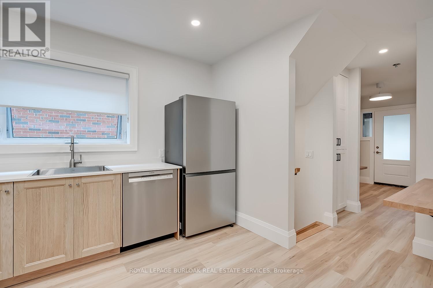 1222 King Street W, Hamilton, Ontario  L8S 1M4 - Photo 11 - X13116418