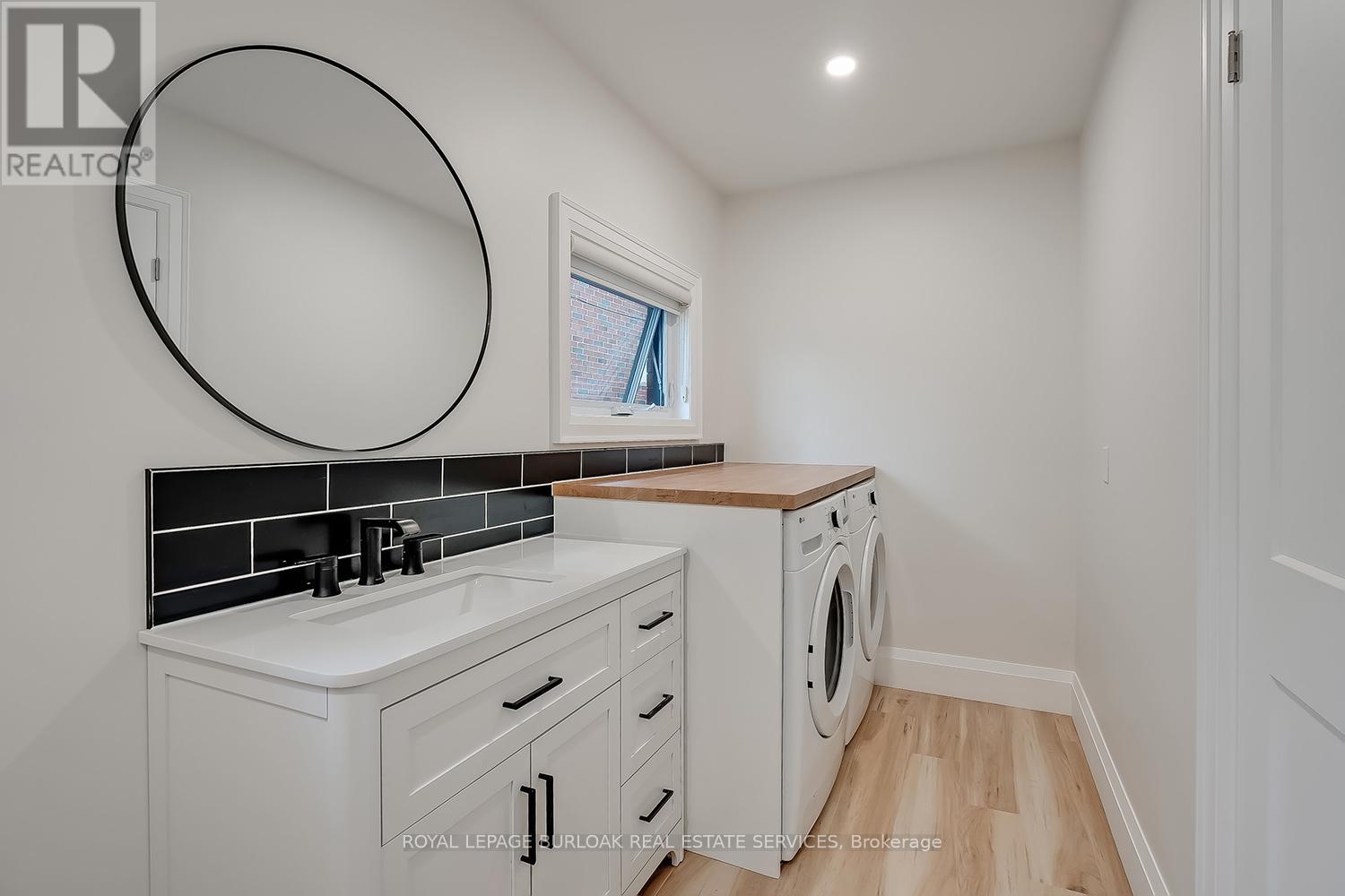 1222 King Street W, Hamilton, Ontario  L8S 1M4 - Photo 14 - X13116418