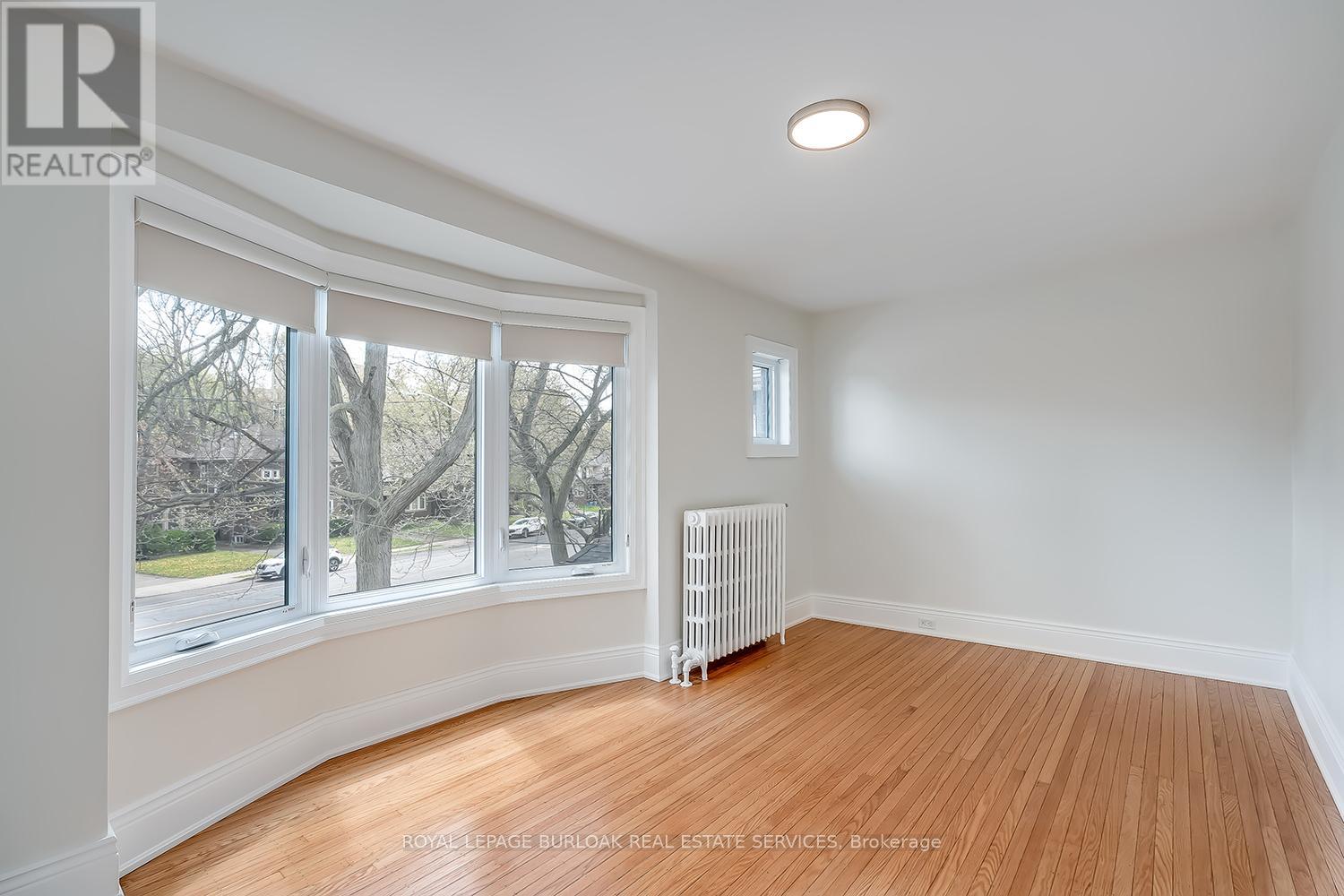 1222 King Street W, Hamilton, Ontario  L8S 1M4 - Photo 16 - X13116418