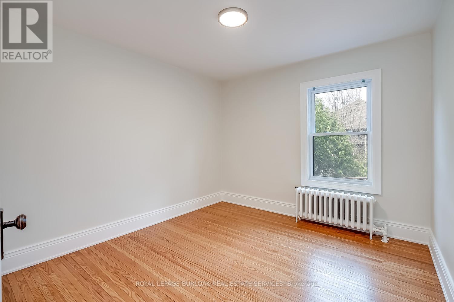 1222 King Street W, Hamilton, Ontario  L8S 1M4 - Photo 18 - X13116418