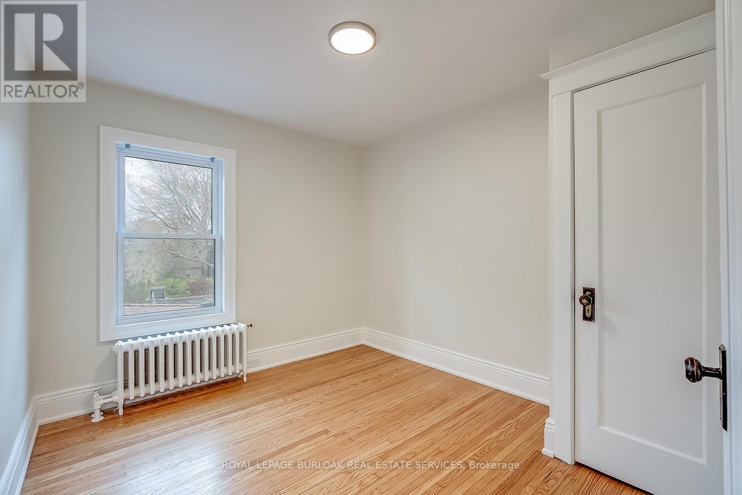 1222 King Street W, Hamilton, Ontario  L8S 1M4 - Photo 20 - X13116418